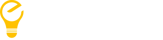 Ewreka Digital