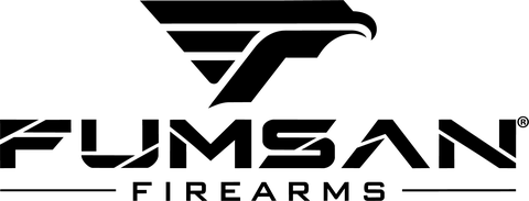Fumsan Silah Sanayii
