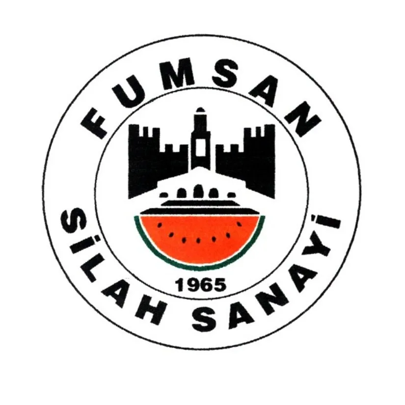Fum Köyü’nde kuruluş