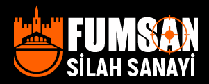 Fumsan Silah Sanayii