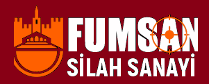 Fumsan Silah Sanayii